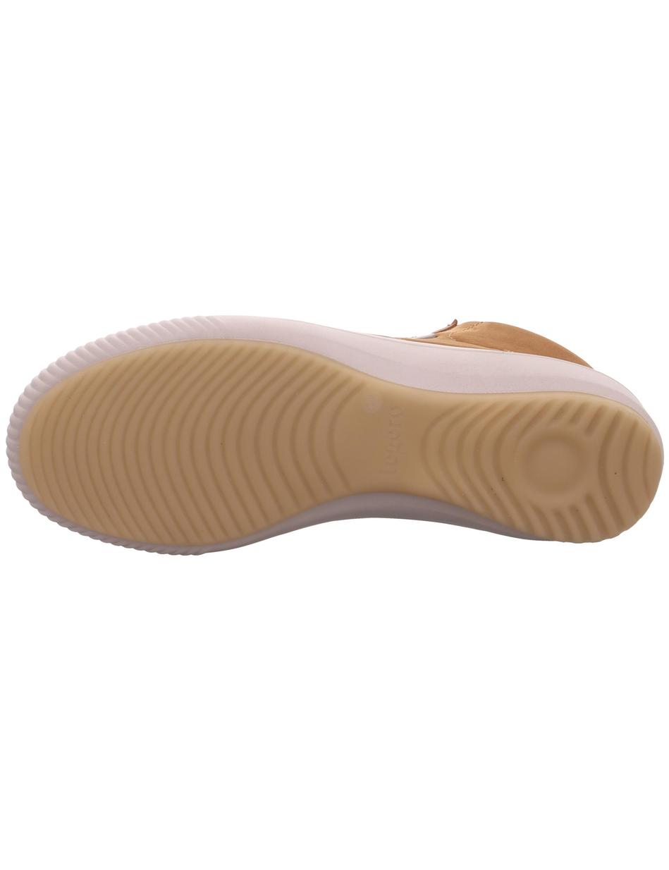 Sneakers High TANARO 5.0