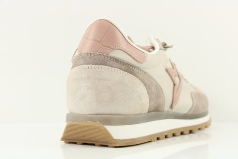 Cetti Sneaker