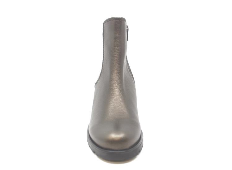 Gabor 72.800 smog (flausch)