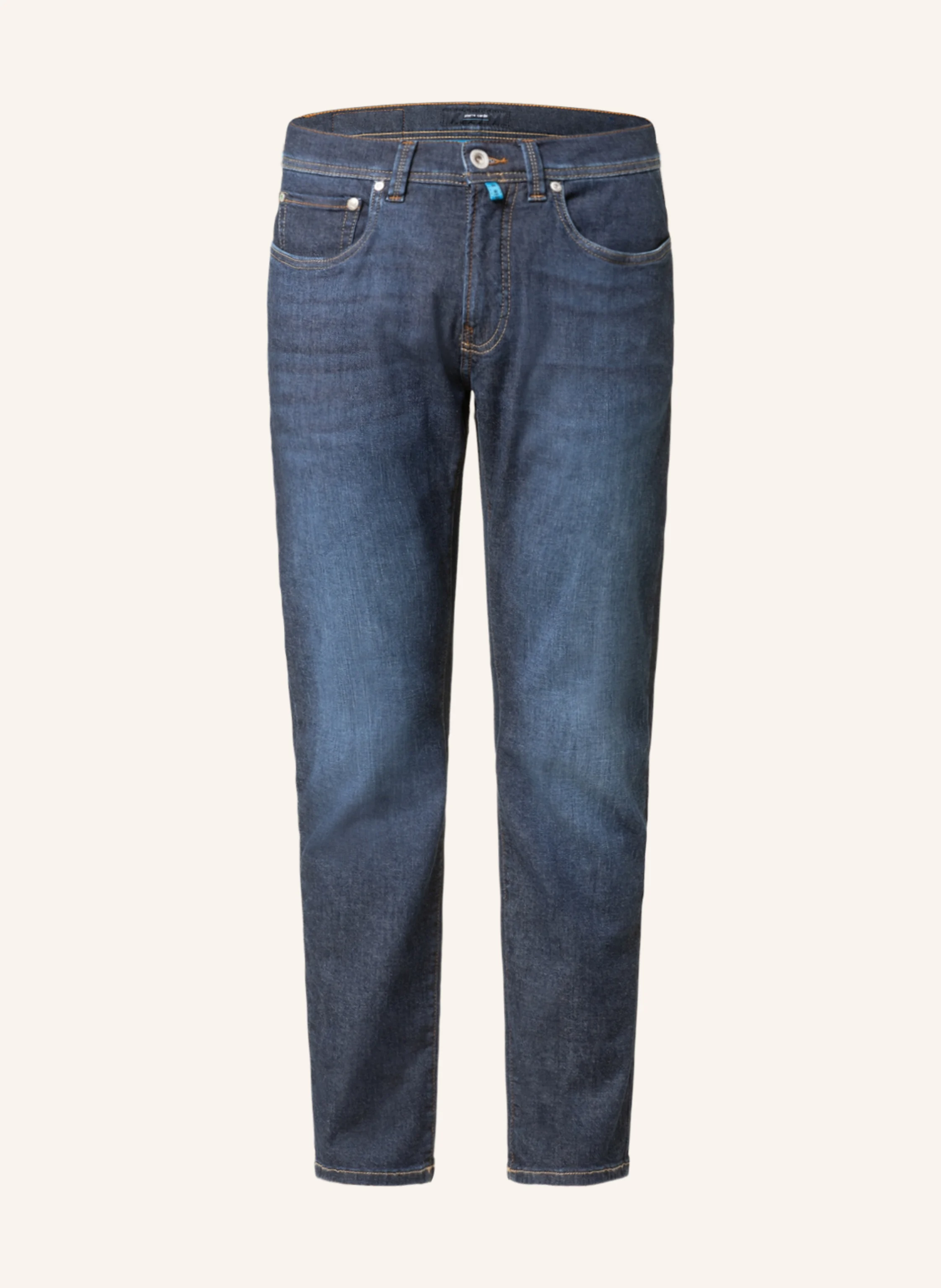 pierre cardin Jeans LYON Slim Fit