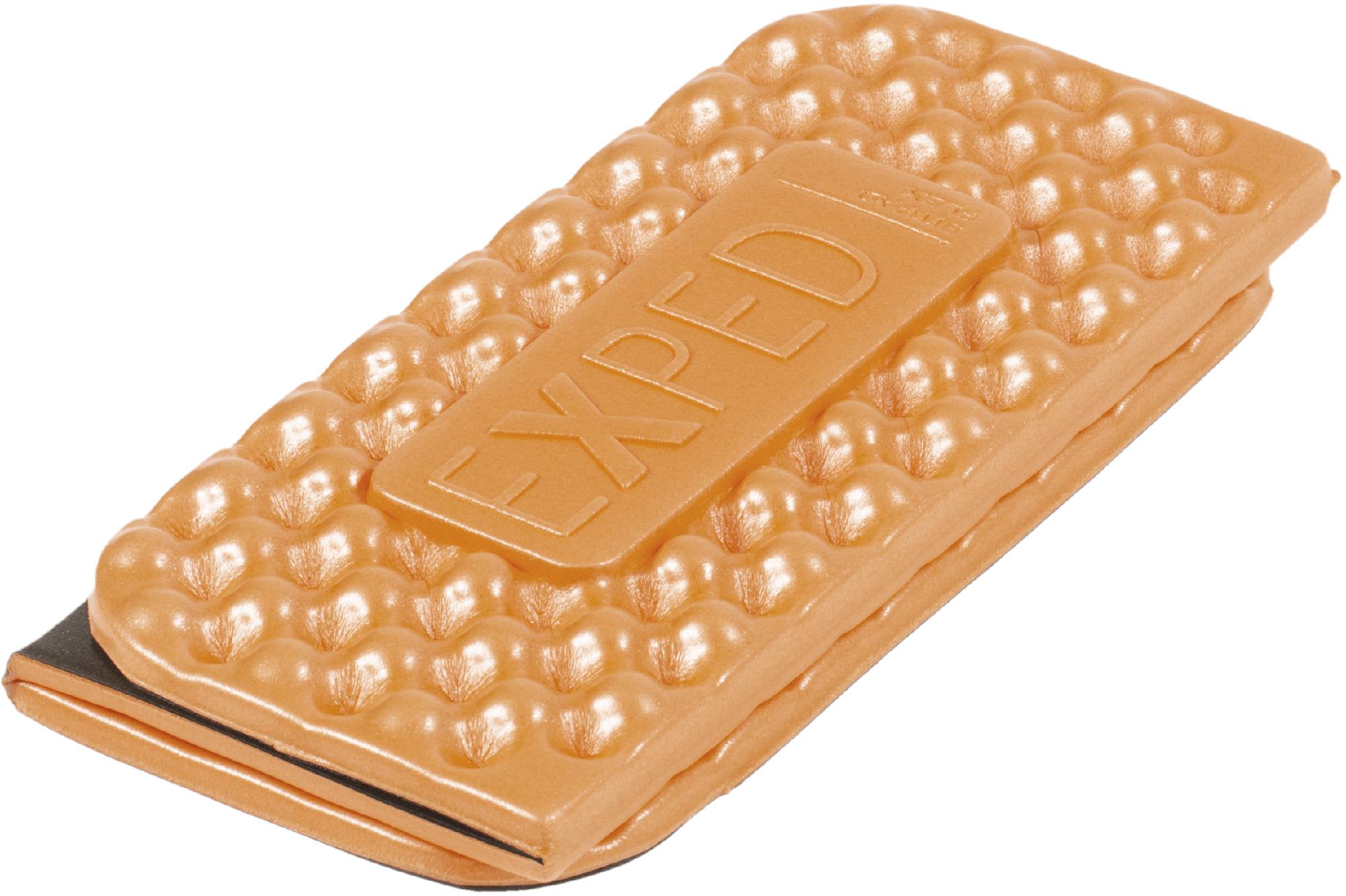 Exped Sit Pad Flex