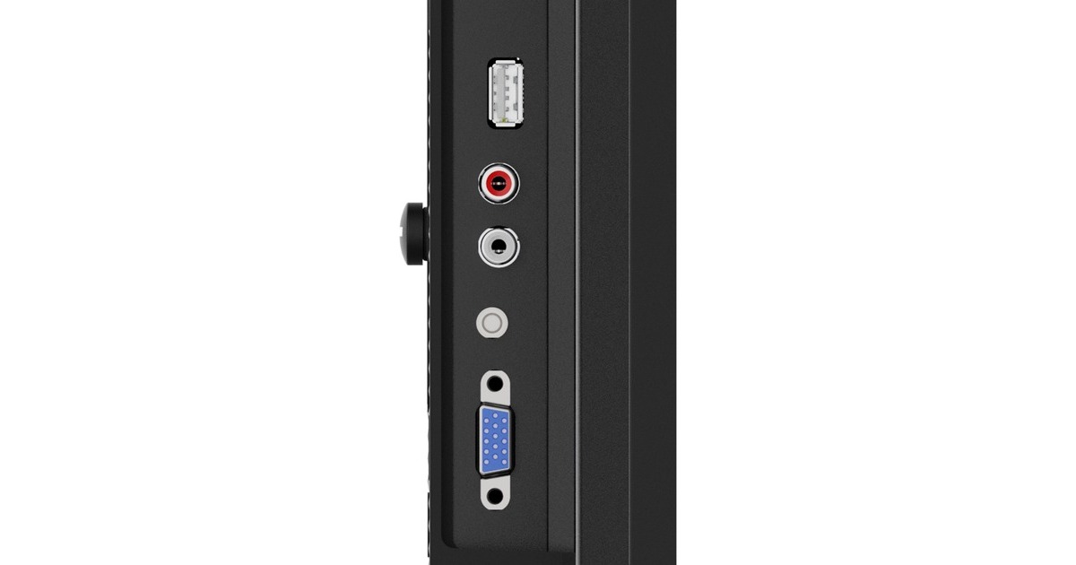 iiyamaProLite LE4341S-B2 42.5