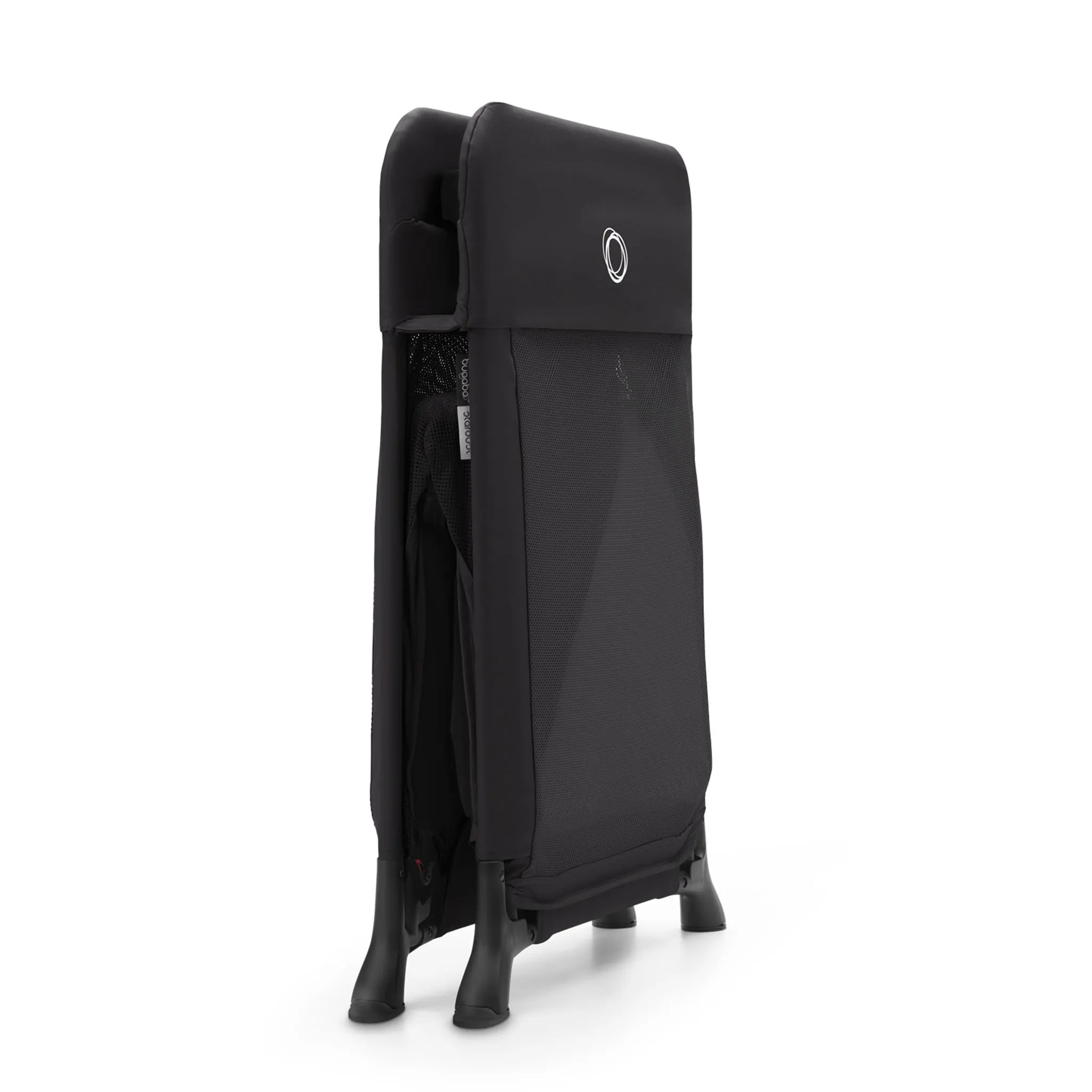 Bugaboo Parc Bugaboo Stardust - Noir