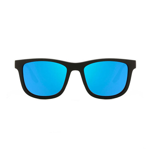 Gafas De Sol Fluor | Square