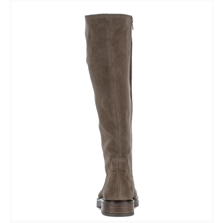 Gabor 72.907 mohair (micro)