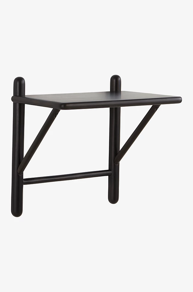 NIMBUS nattbord