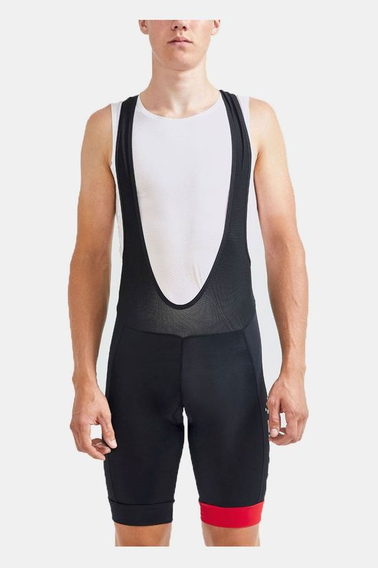 Craft Craft Core Endur Bib Shorts M