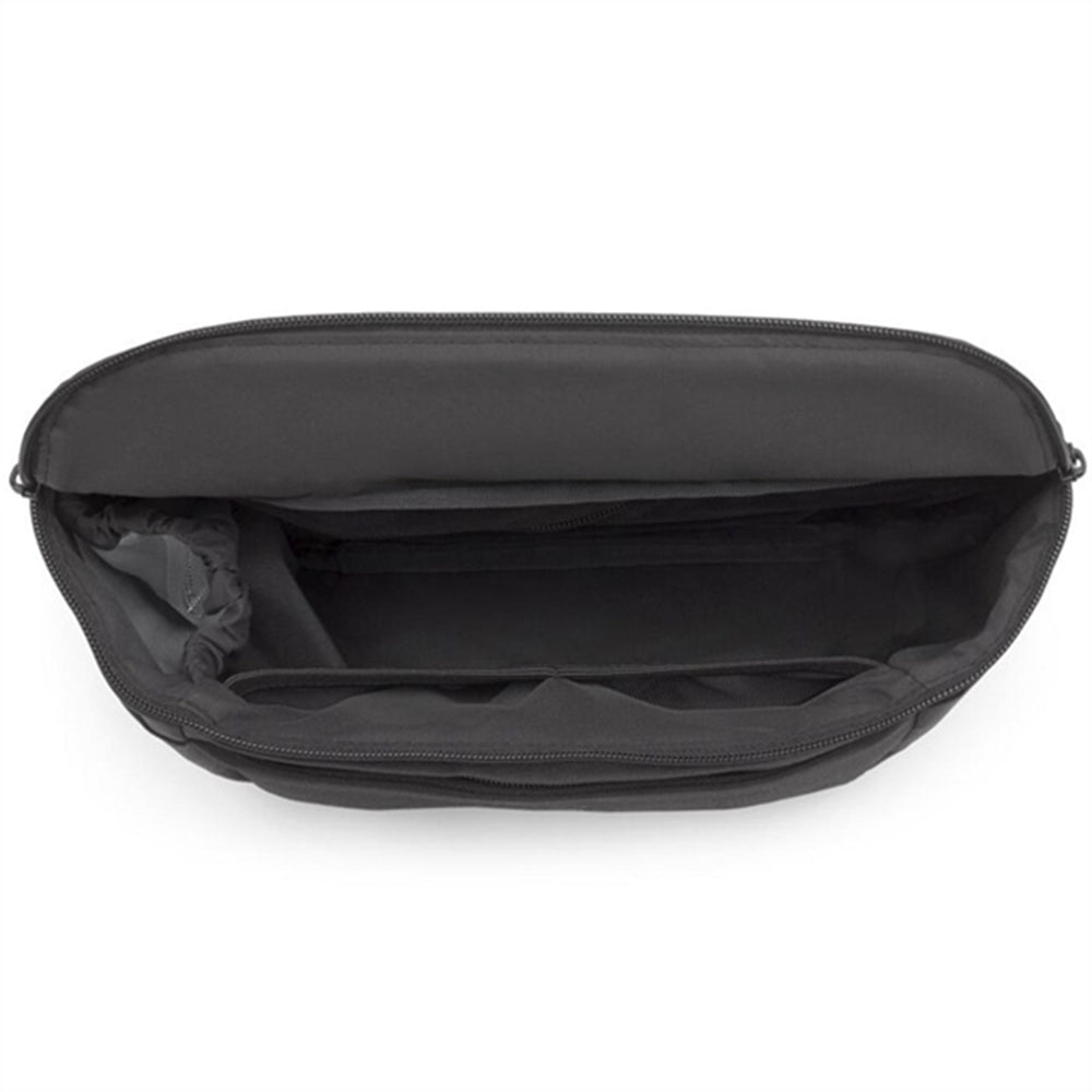 Organizer Black - Bugaboo → Luksusbaby.dk