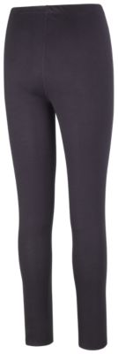 BengerThermo Underwear - anthrazit