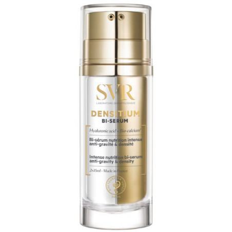 LABORATOIRE SVR Densitium Bi-serum