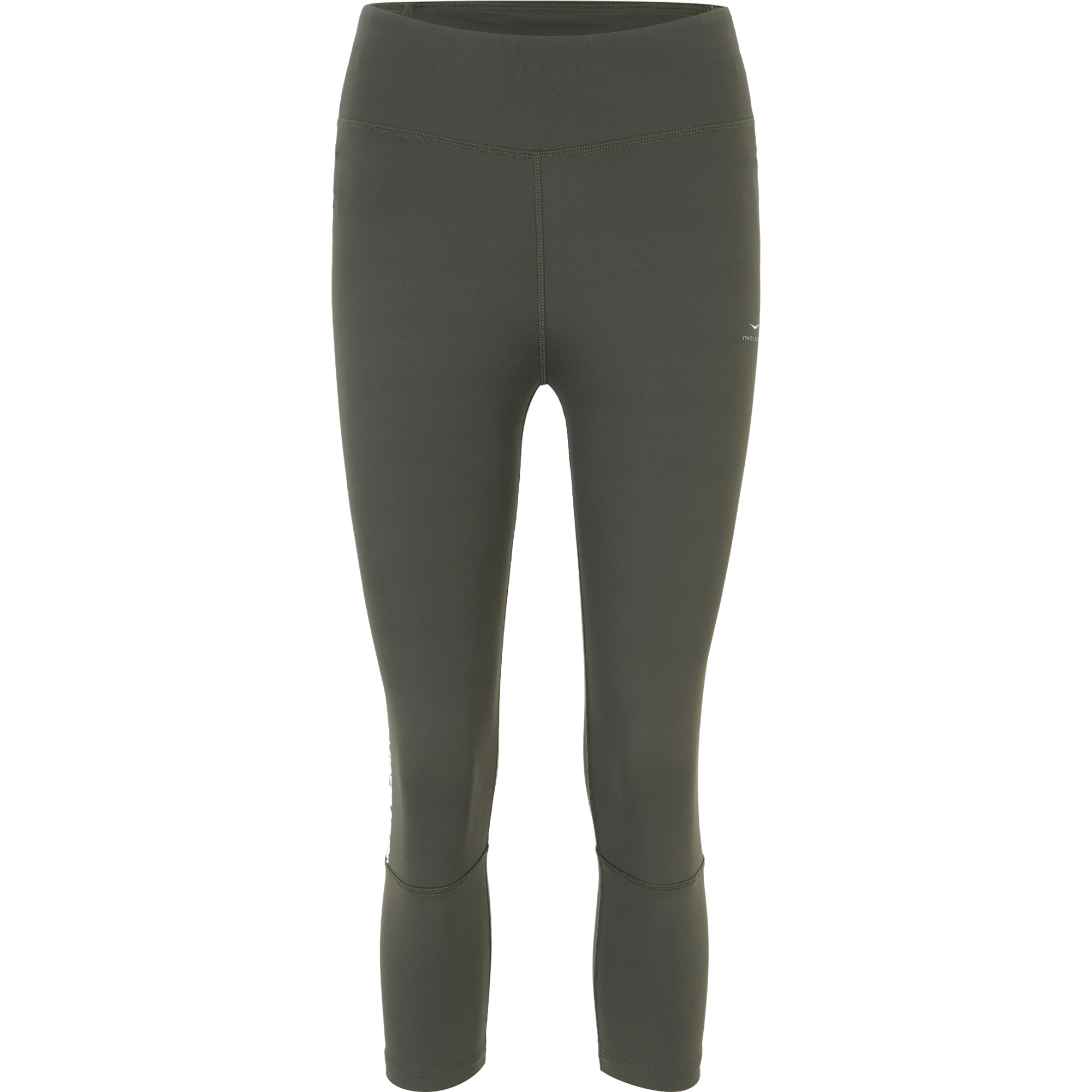 Venice Beach Maeve Tights 7/8 Damen chimera