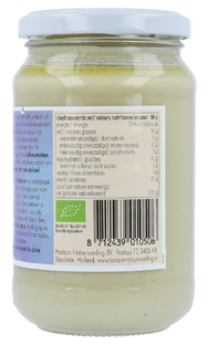 Horizon Witte Cashew Pasta 350GR