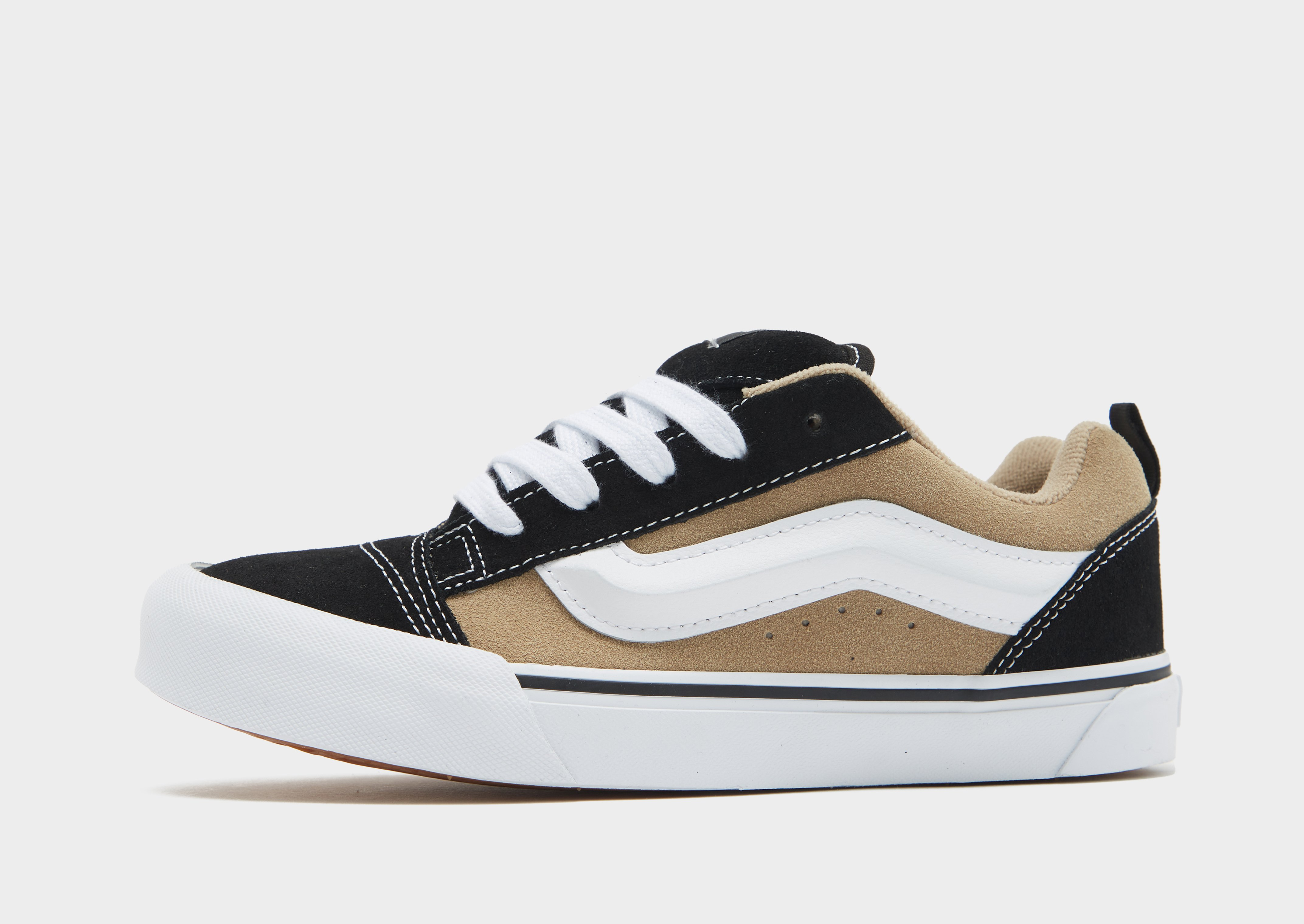 Vans Knu Skool Junior
