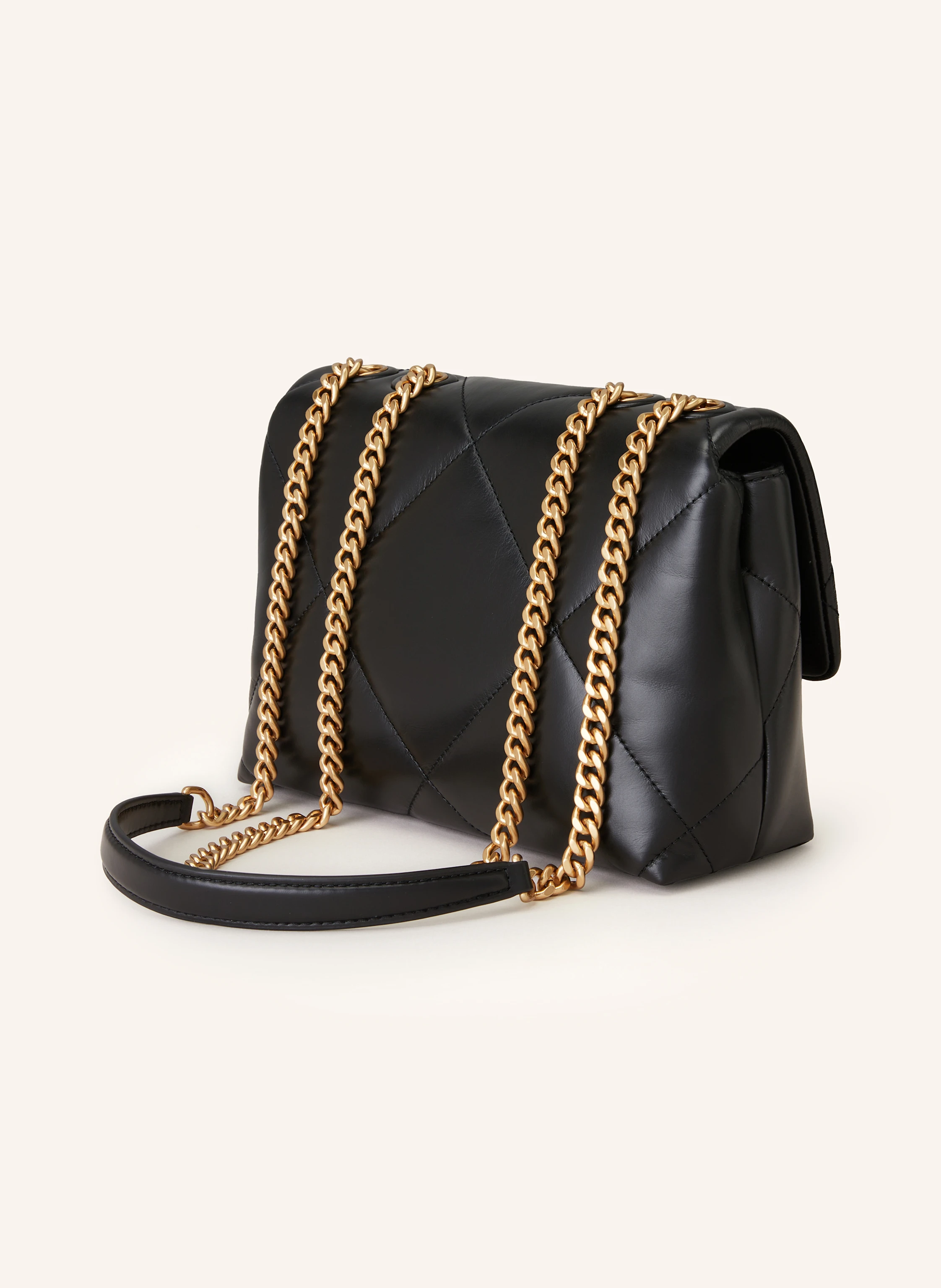 TORY BURCH Umhängetasche KIRA