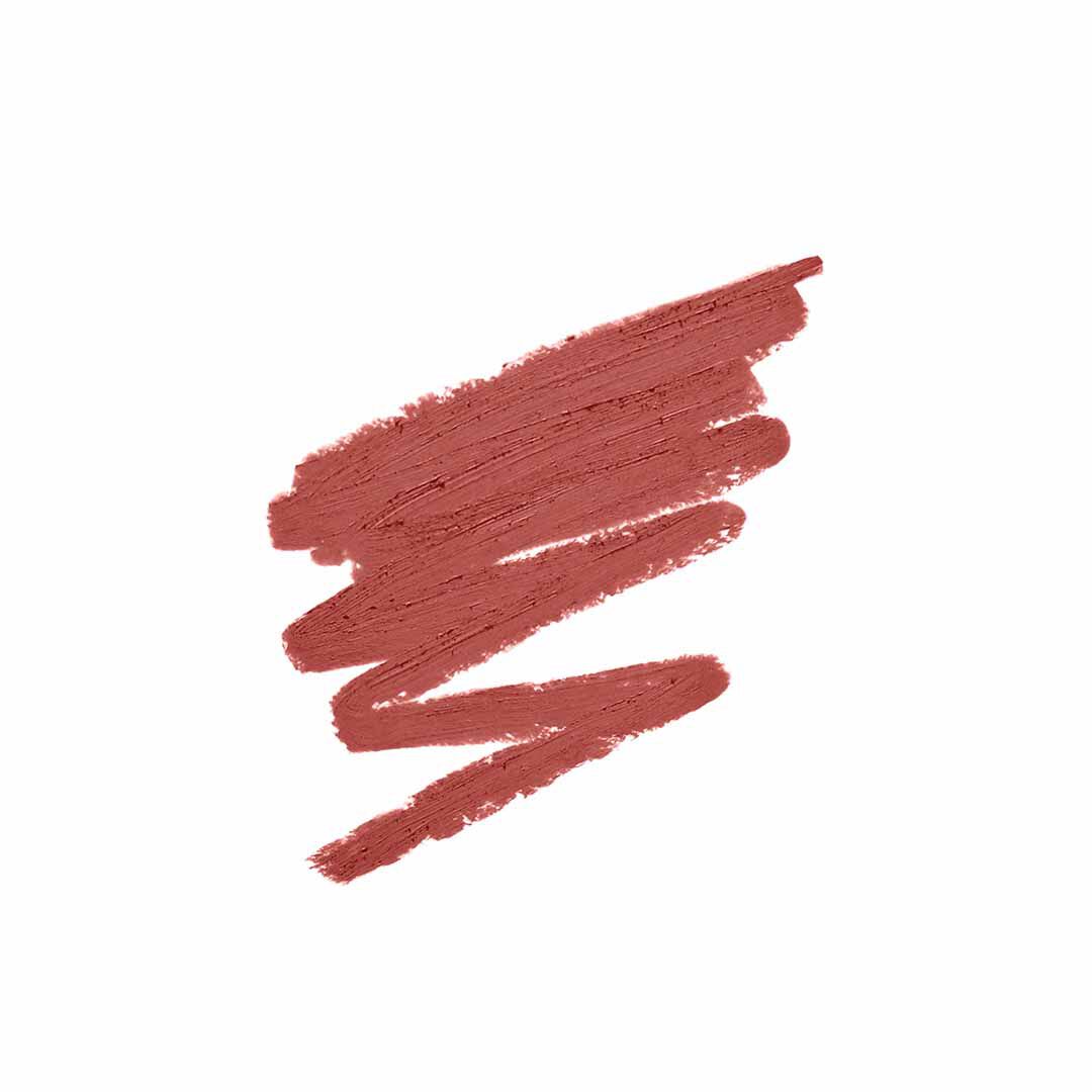 Dolce&Gabbana CLASSIC My Lip Overliner