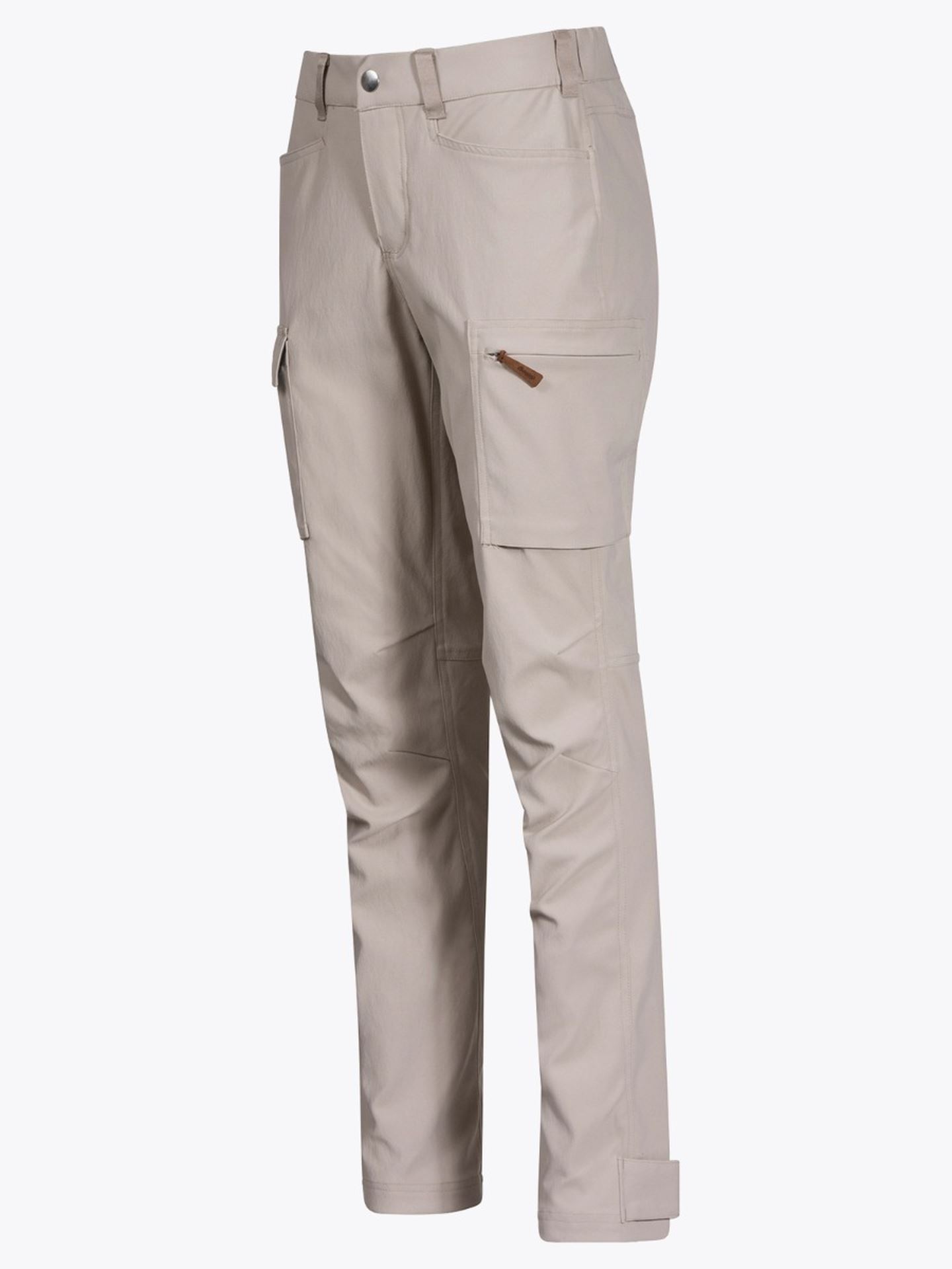 Nordmarka Pant