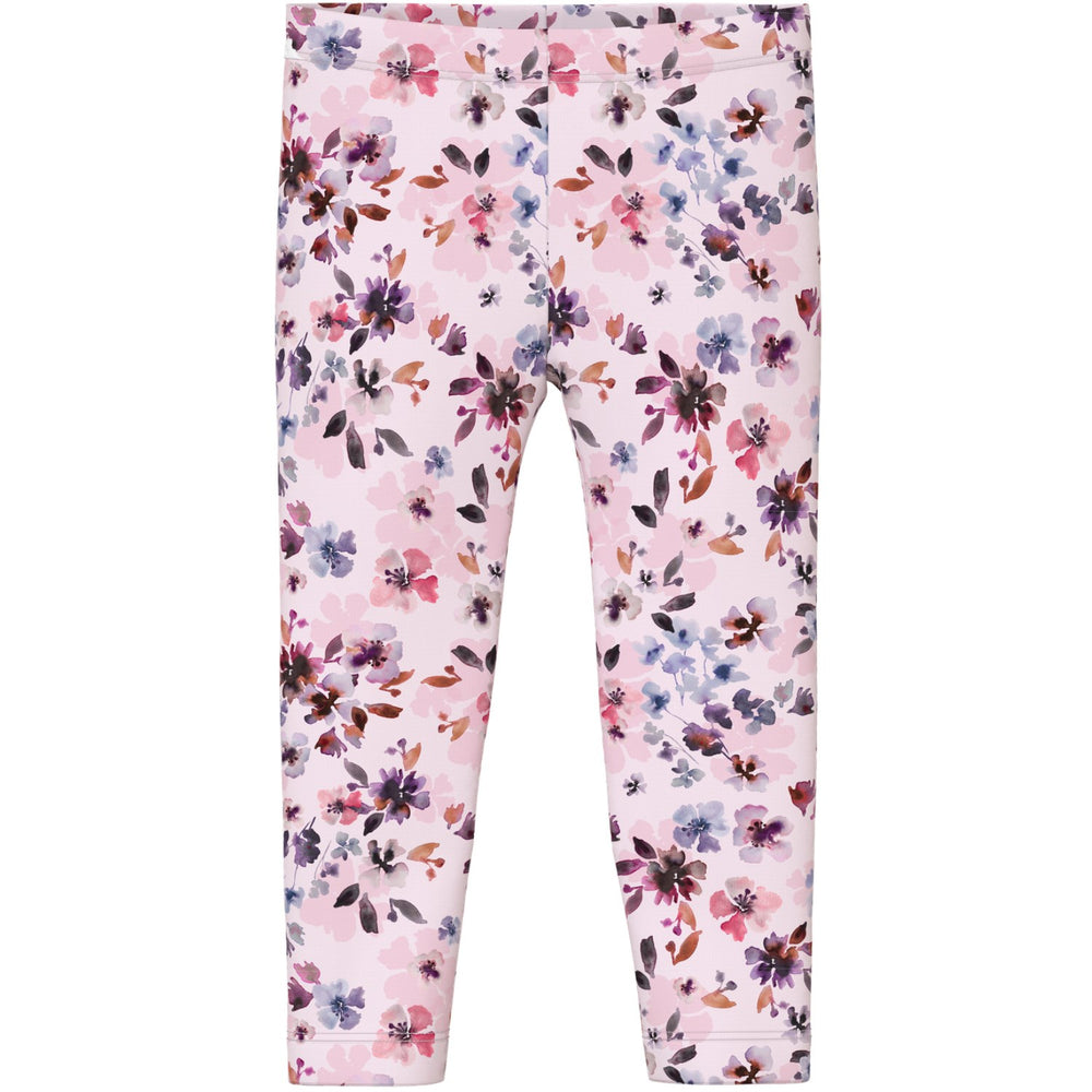 Køb Name It Calcite Nmfkayla Xsl Leggings
