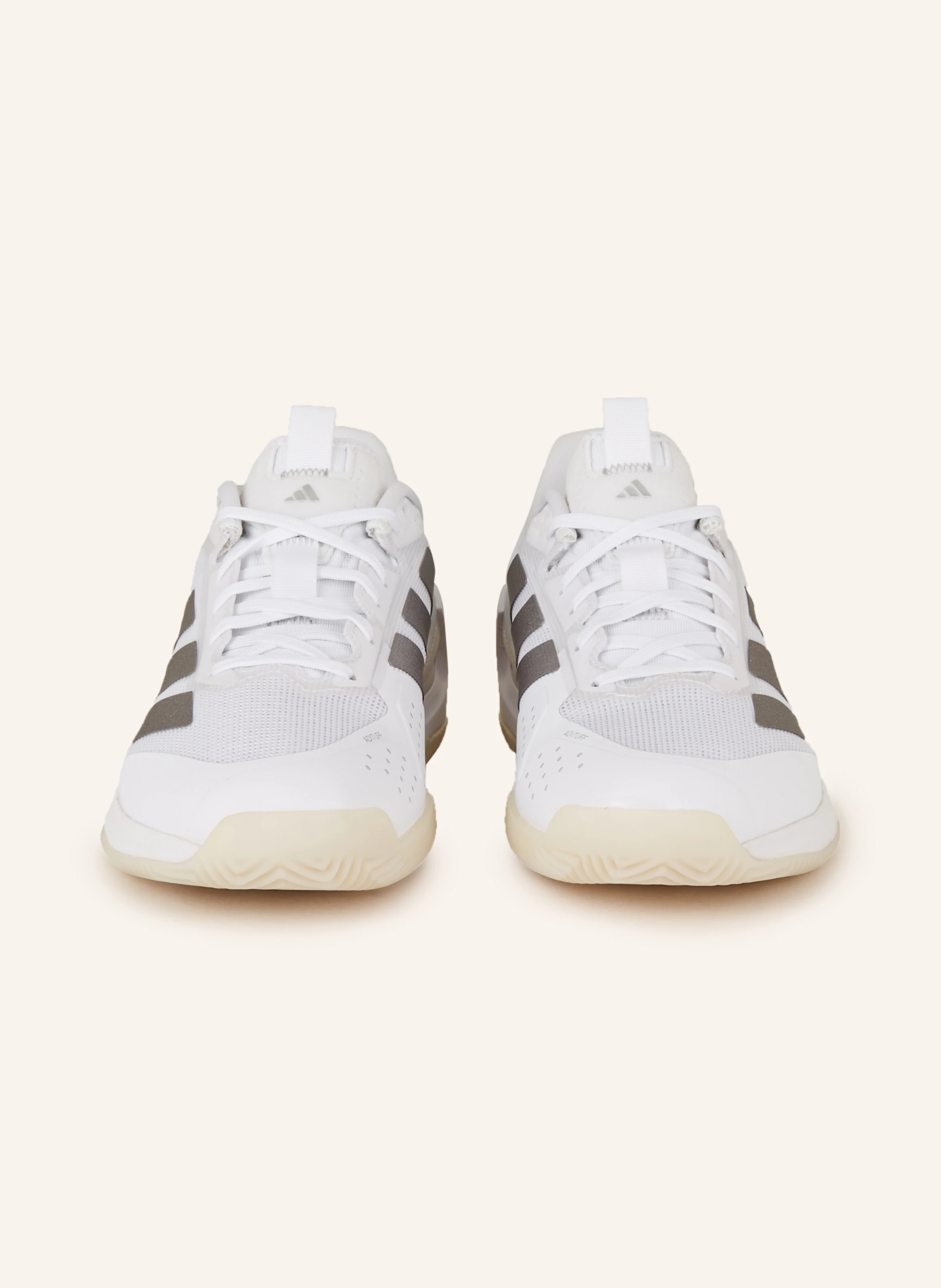 adidas Tennisschuhe ADIZERO UBERSONIC 5 CLAY