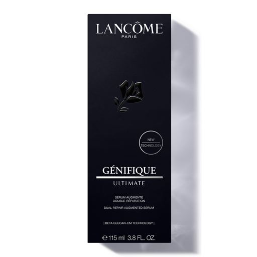 Lancôme Génifique Ultimate Serum, 115 ml