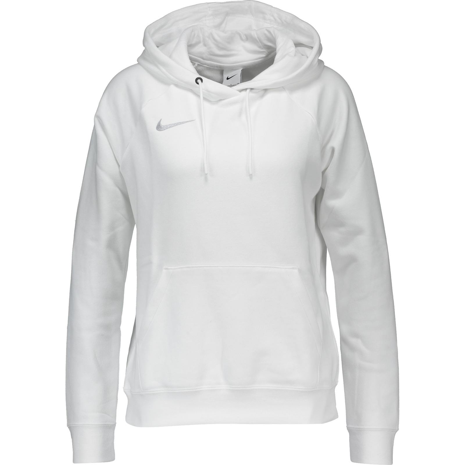 Nike Damen-Hoodie FLC Park 20