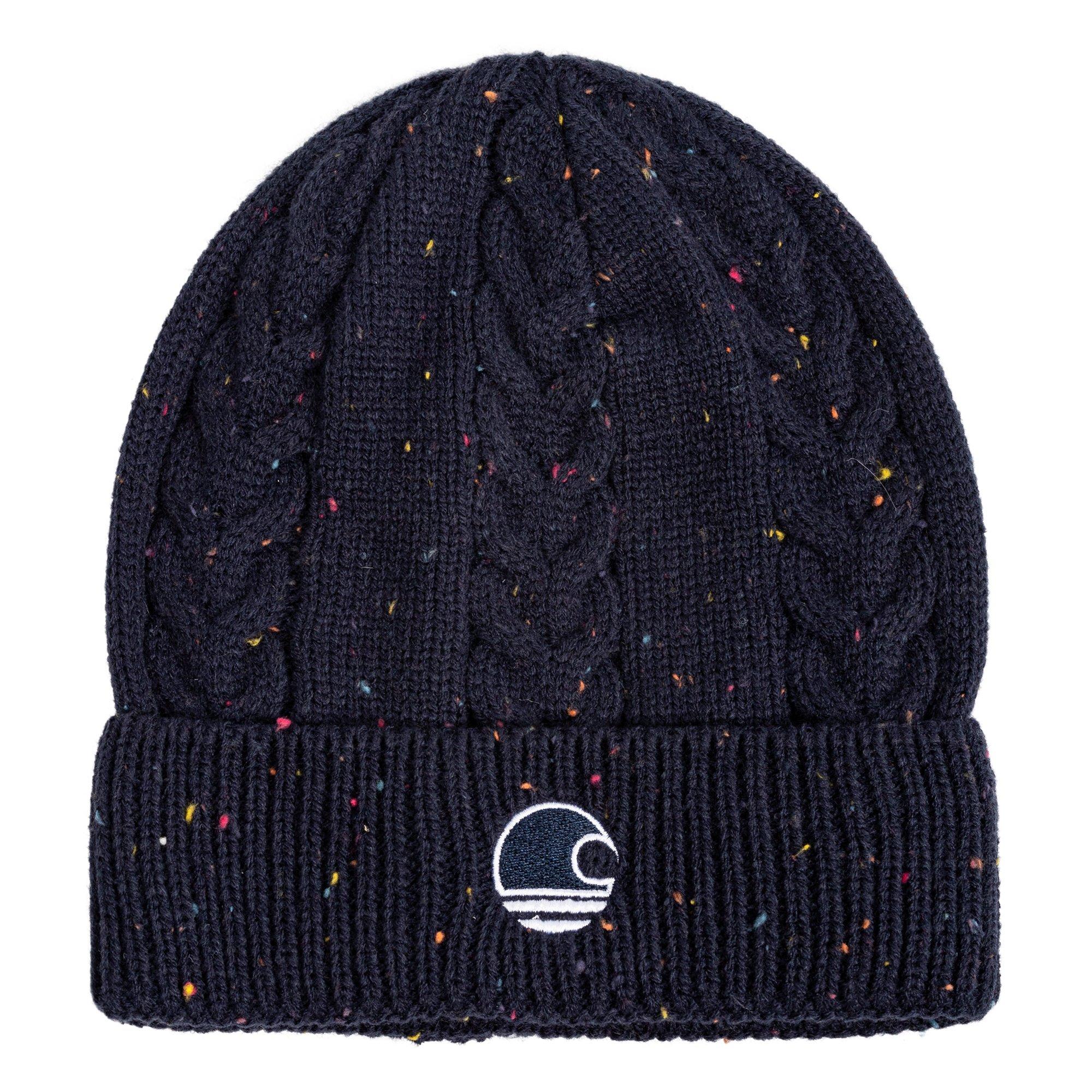 SoulCal Soul Speck Beanie