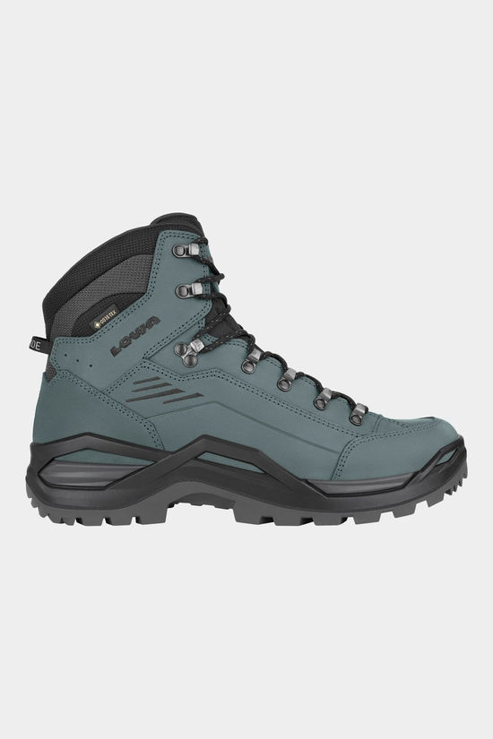 Lowa Lowa Renegade Evo Gore-Tex Mid Wandelschoen