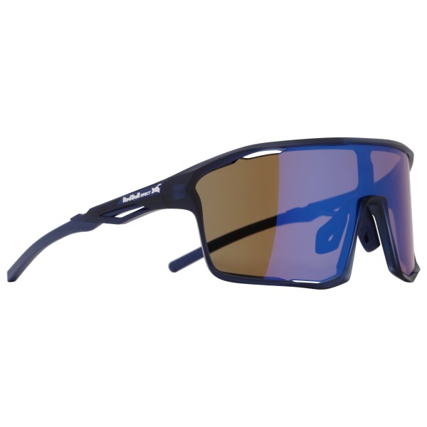 Red Bull Spect - Rumble Boost S2 - Lunettes vélo