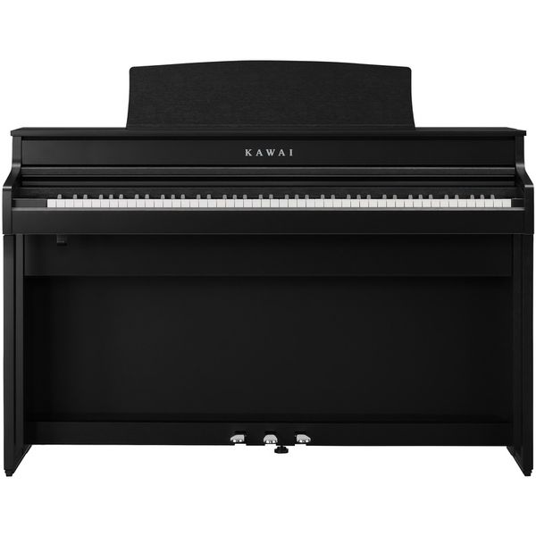 Kawai CA-501 B Set