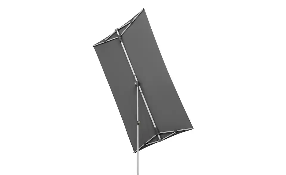 Sonnenschirm