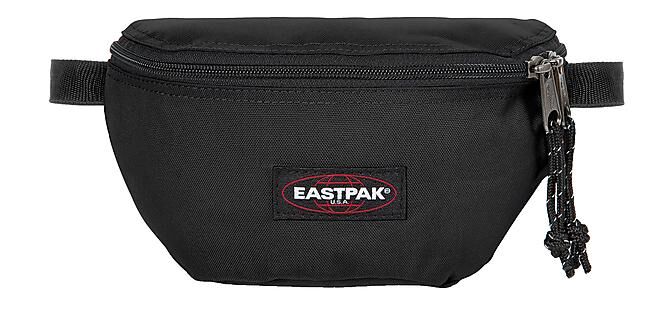 EASTPAK - SACOCHE SPRINGER