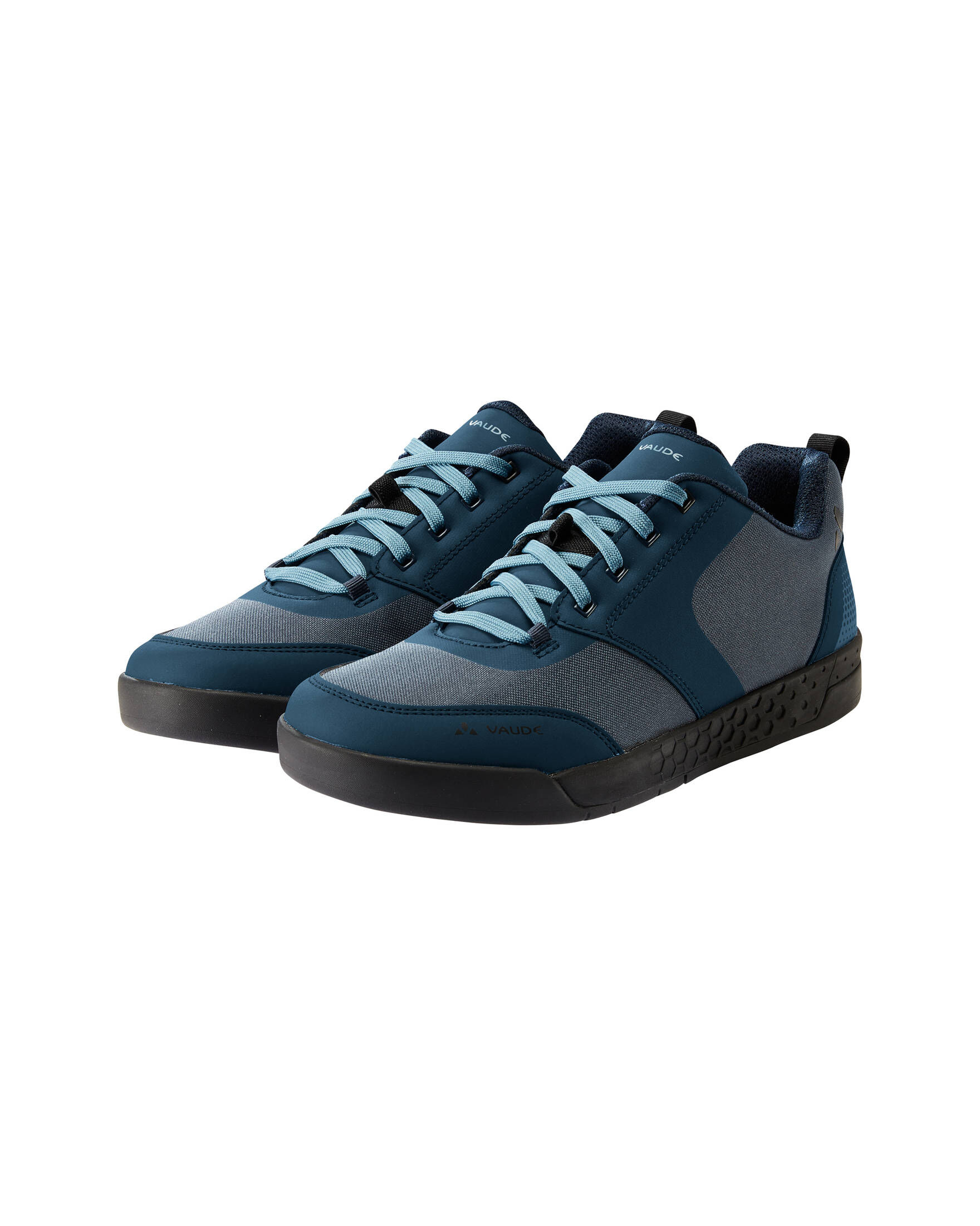 VAUDE| Herren SCH-Low-Cut Men's AM Moab syn.