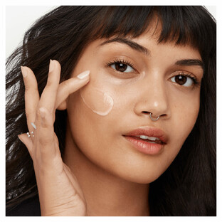 Olay Regenerist Ultra Firming Serum 50ML