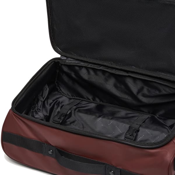 Bagagerie de voyage OAKLEY ENDLESS ADVENTURE RC CARRY-ON GRENACHE