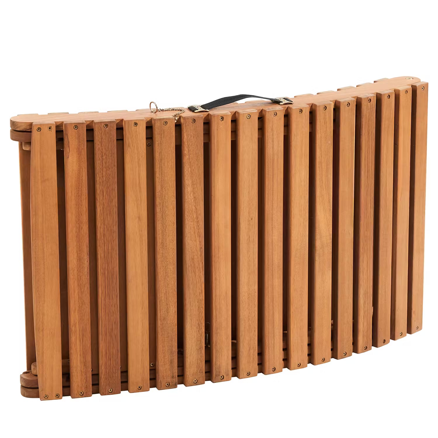 SUN WAVER Gartenliege