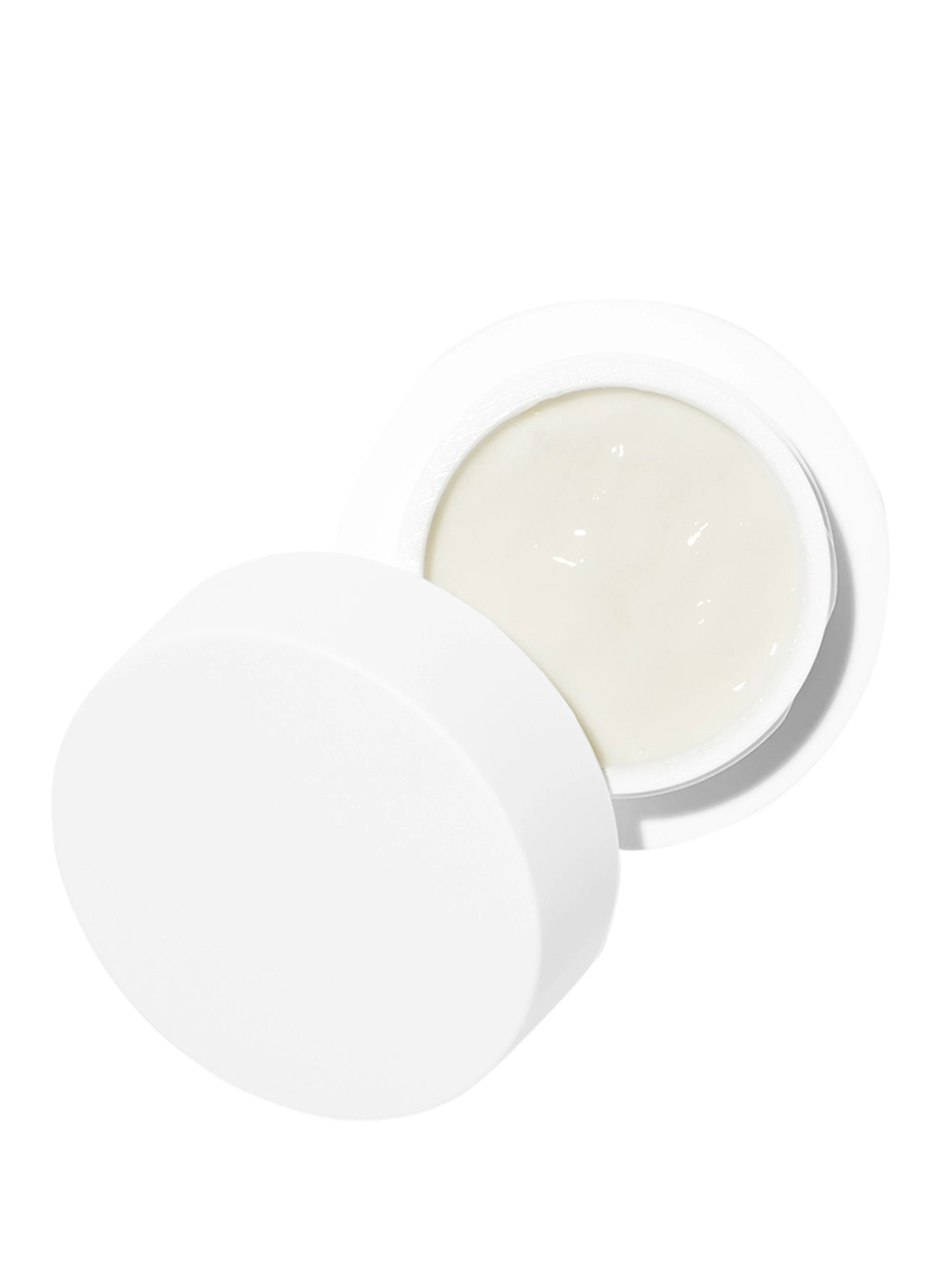 DR. BARBARA STURM EYE CREAM