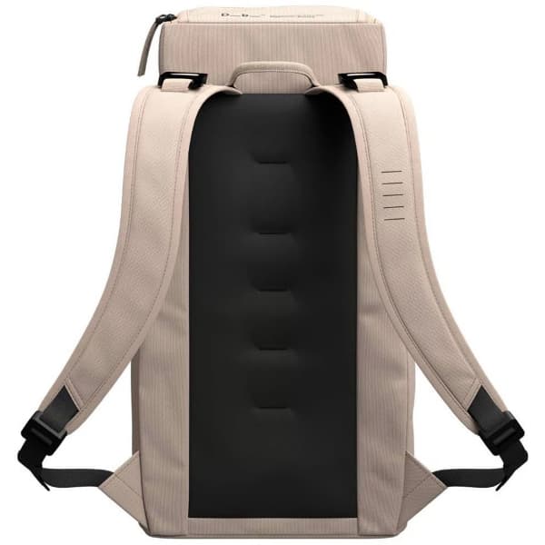 Sac à dos lifestyle DB HUGGER BACKPACK 20L