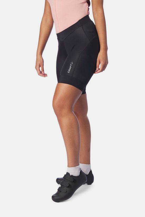 Craft Craft Rise Broek Dames