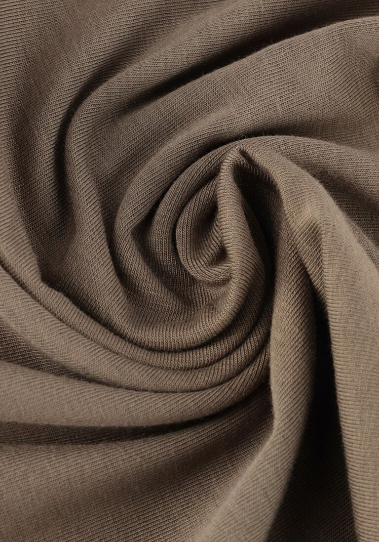ENVII groene envii top enmarta sl os tee