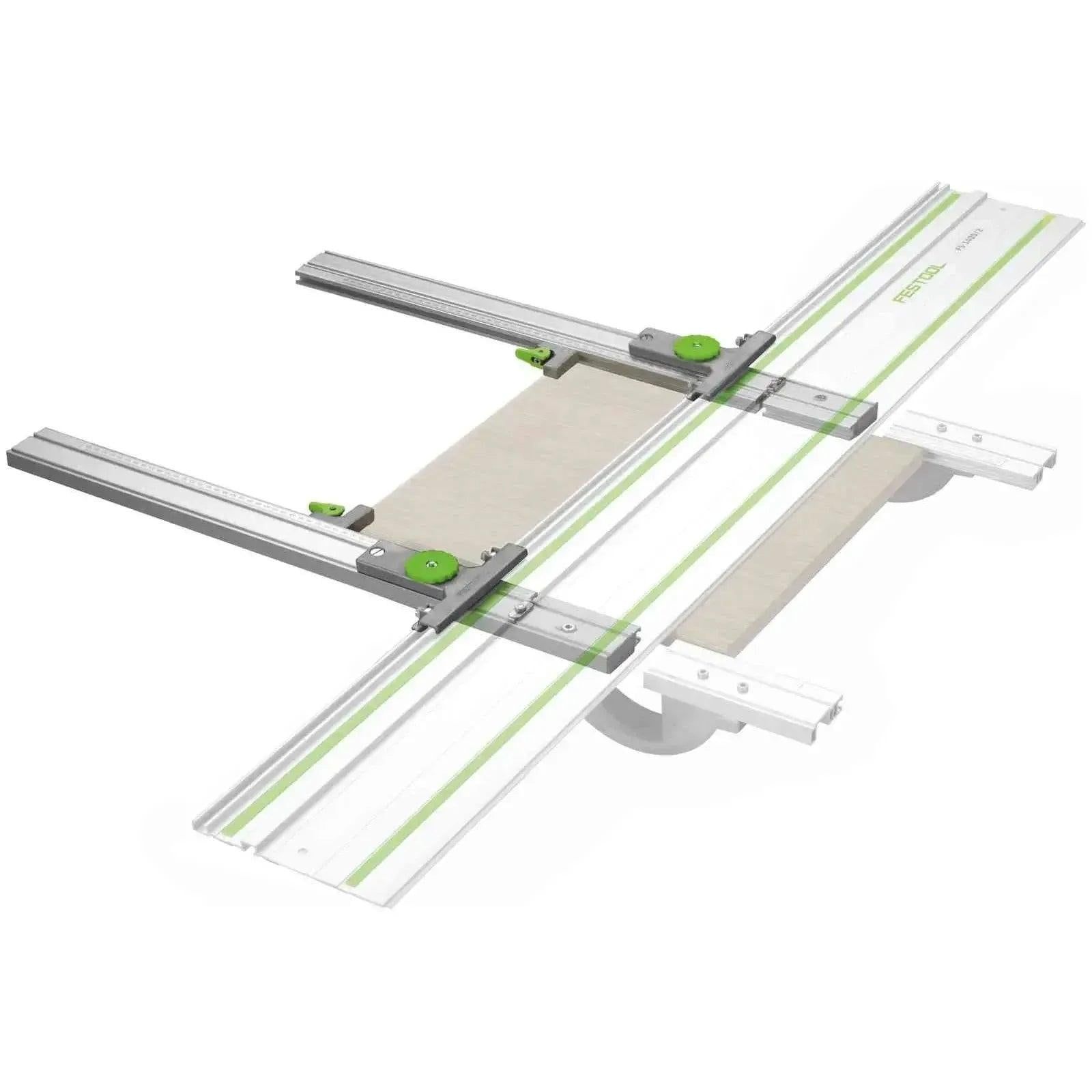 Festool FS-PA Parallelaanslag - 495717