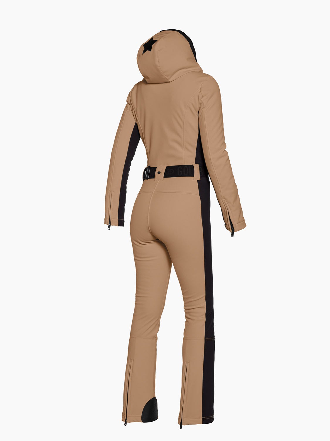 Goldbergh  Parry Ski Suit