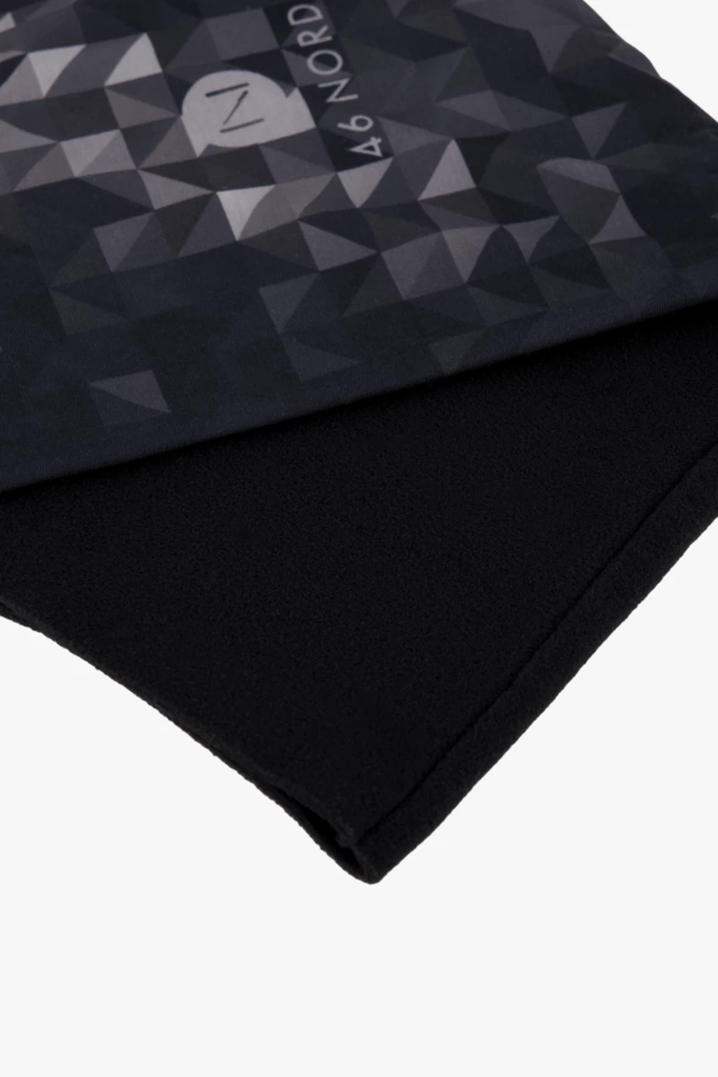 46 NORD Neckwarmer