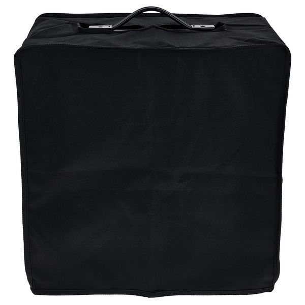 Harley Benton G112Plus Unloaded Bundle
