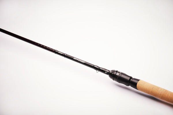 Canne Casting Savage Gear Revenge SG6 Light Game 1.98m (7-21g)