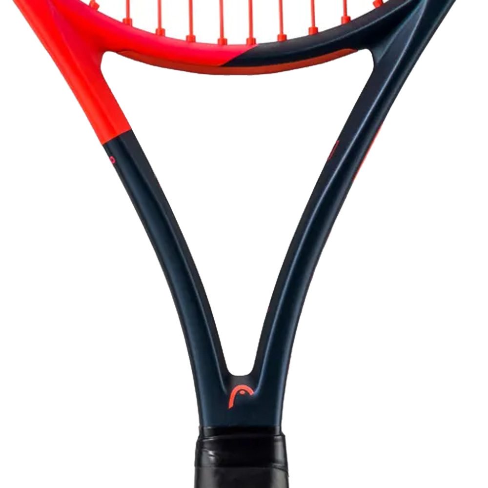 Head Radical Team Tennisschläger besaitet 2023 (280gr.)