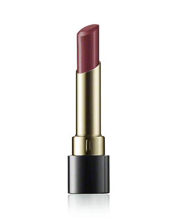 Sensai Rouge Intense Lasting Colour IL 115 Iwatsutsuji 3,7g