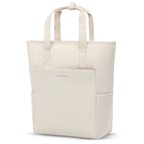 Kapten & Son - Lindby Pro - Sac à bandoulière