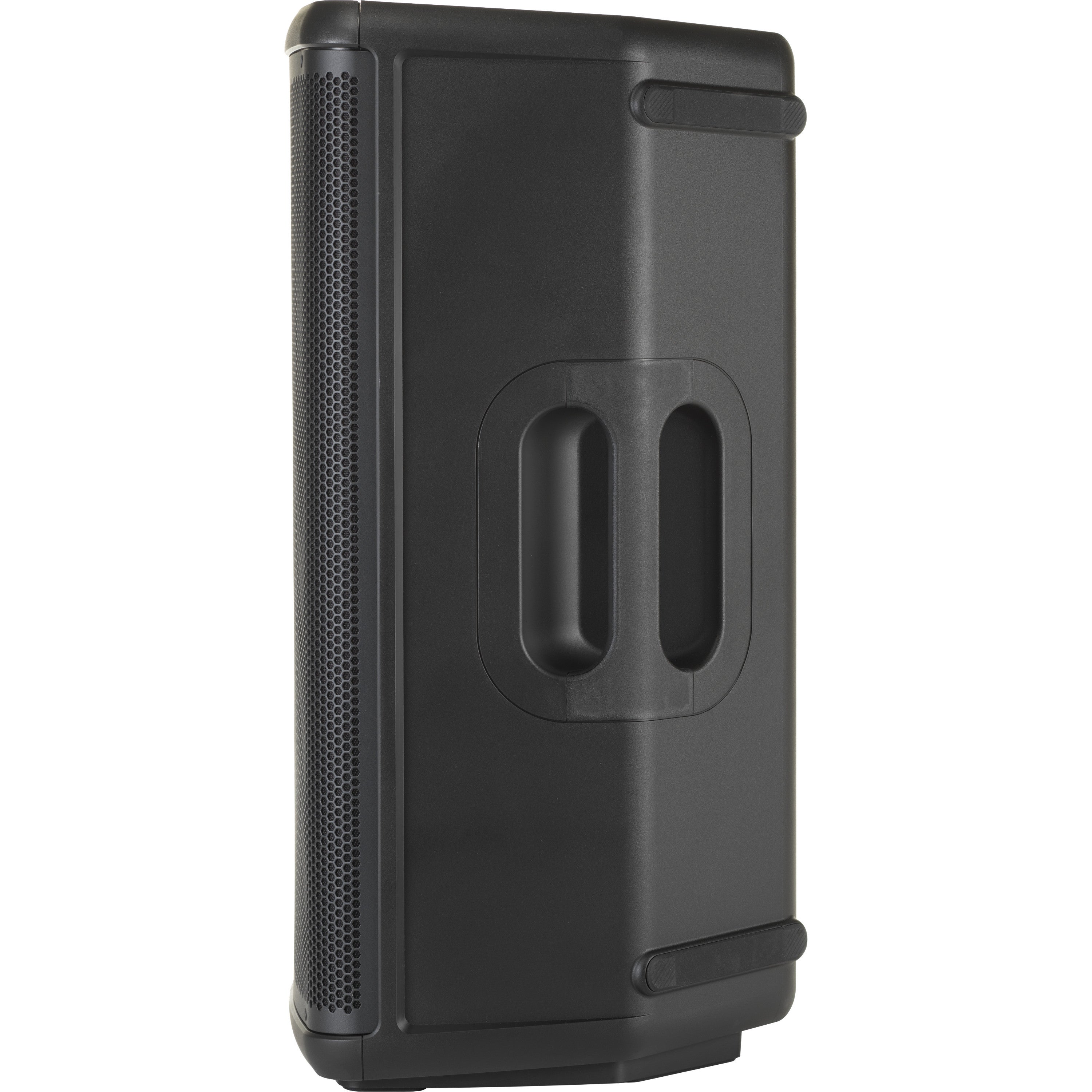 JBL EON715 actieve 15 inch luidspreker