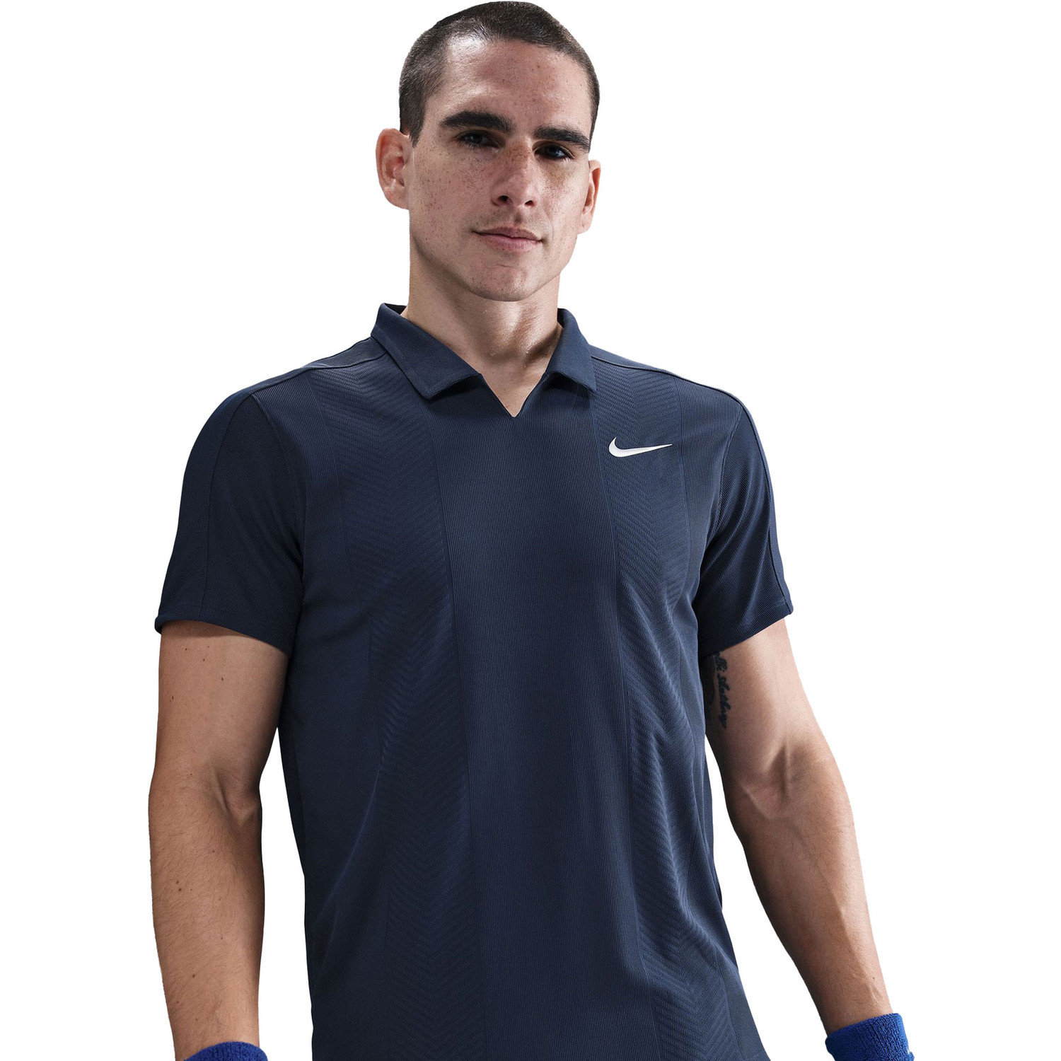 Nike Court Advantage NY Heren