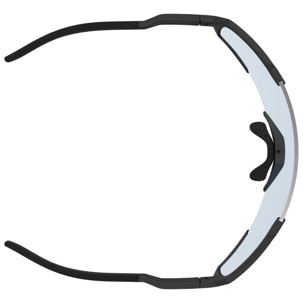 Scott - Sunglasses Shield Compact S3 - Lunettes vélo