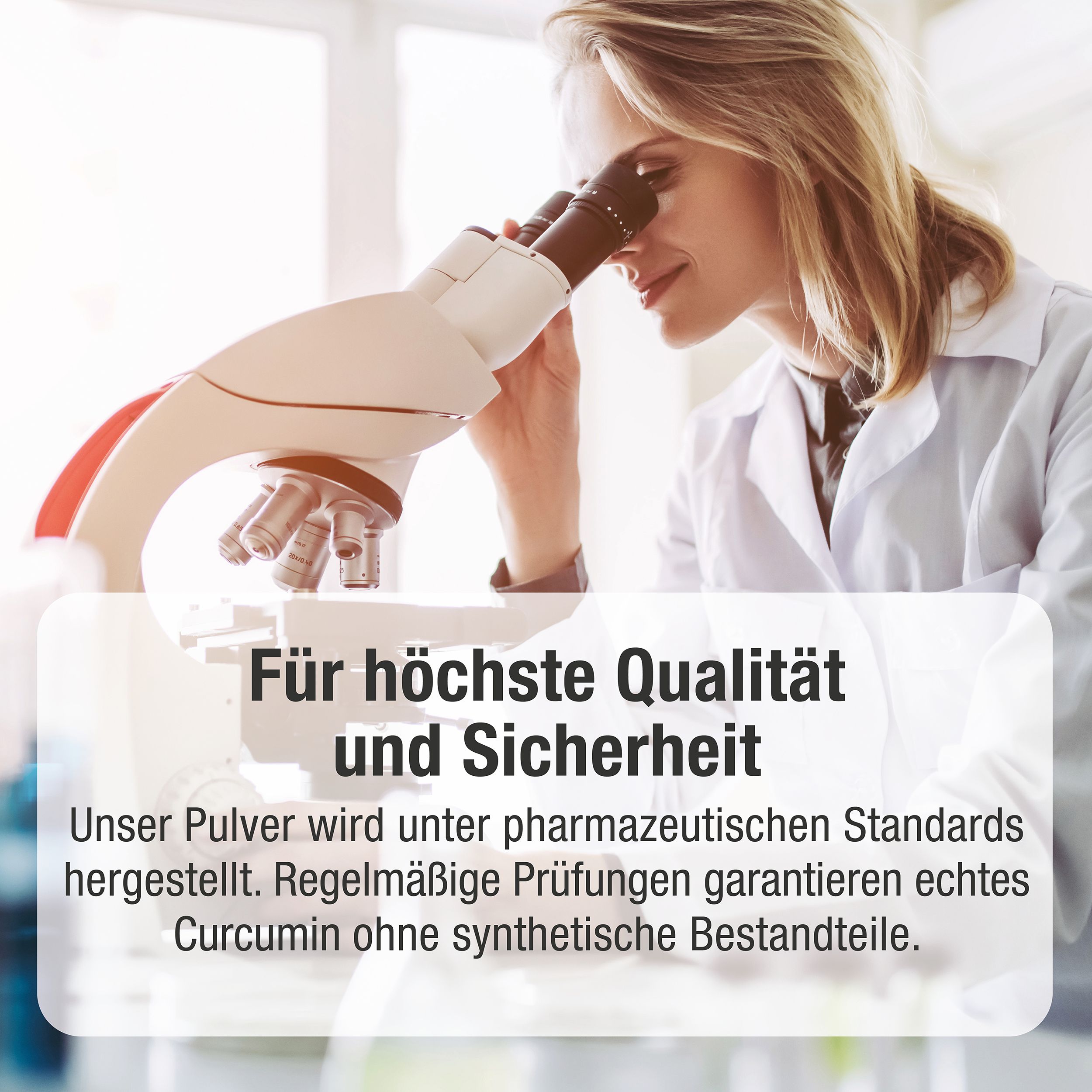 Acurmin® ferment BIO Kurkuma Kapseln - fermentiert und bioaktiv